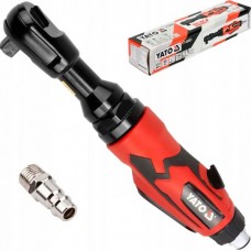 Clichet cu actionare pneumatica Yato YT-09803..